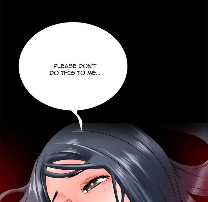 Beyond Imagination Chapter 50 - Manhwa18.com