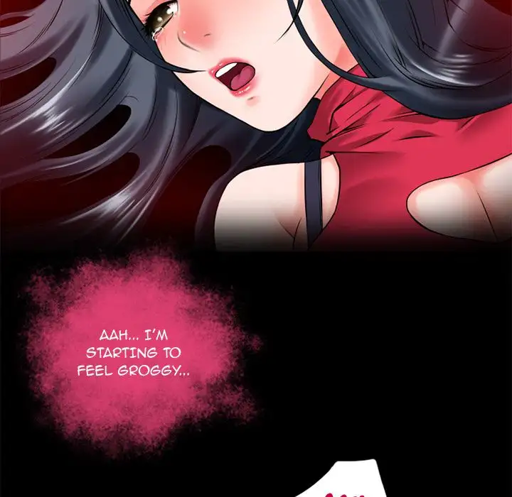 Beyond Imagination Chapter 50 - Manhwa18.com