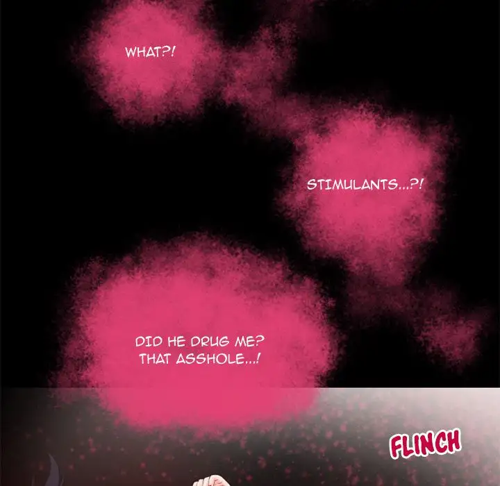 Beyond Imagination Chapter 50 - Manhwa18.com