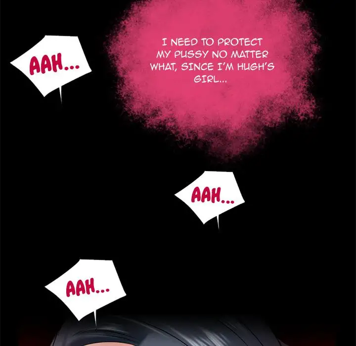 Beyond Imagination Chapter 50 - Manhwa18.com