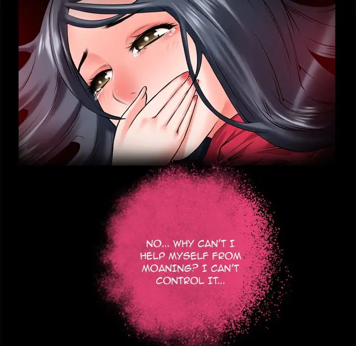 Beyond Imagination Chapter 50 - Manhwa18.com