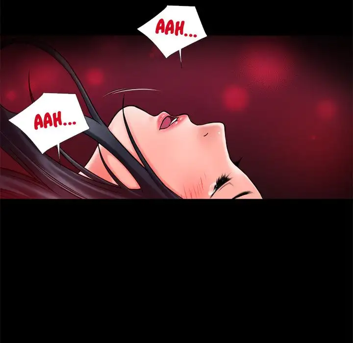 Beyond Imagination Chapter 50 - Manhwa18.com