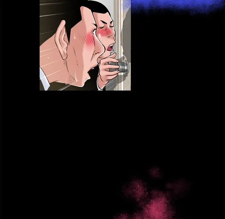 Beyond Imagination Chapter 50 - Manhwa18.com