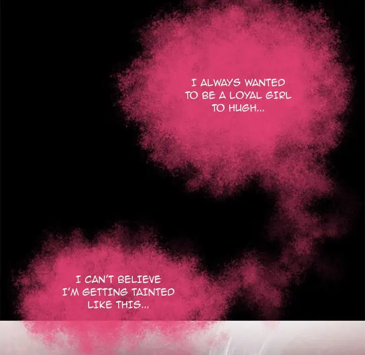 Beyond Imagination Chapter 50 - Manhwa18.com