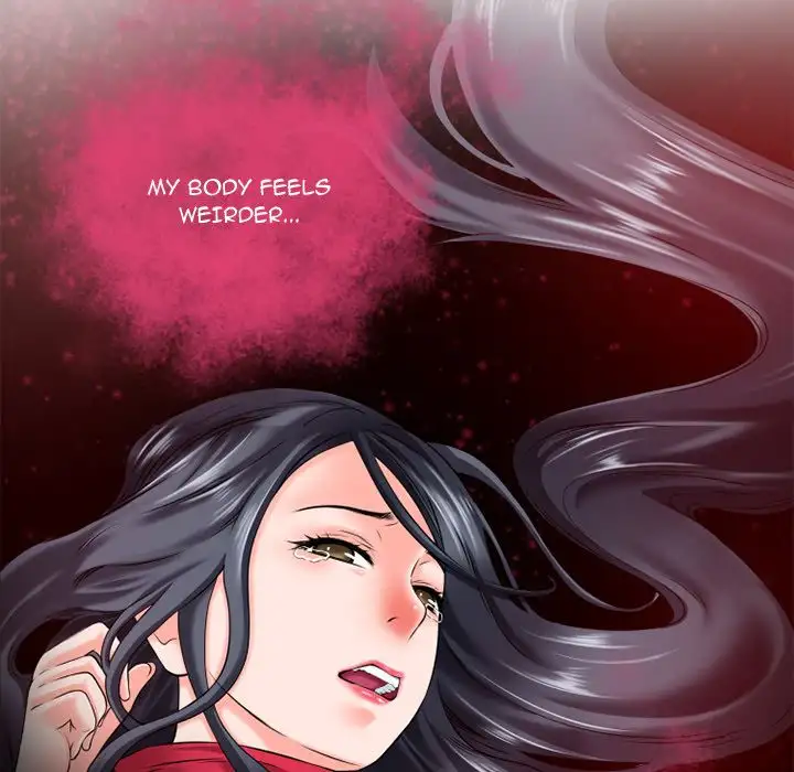 Beyond Imagination Chapter 50 - Manhwa18.com