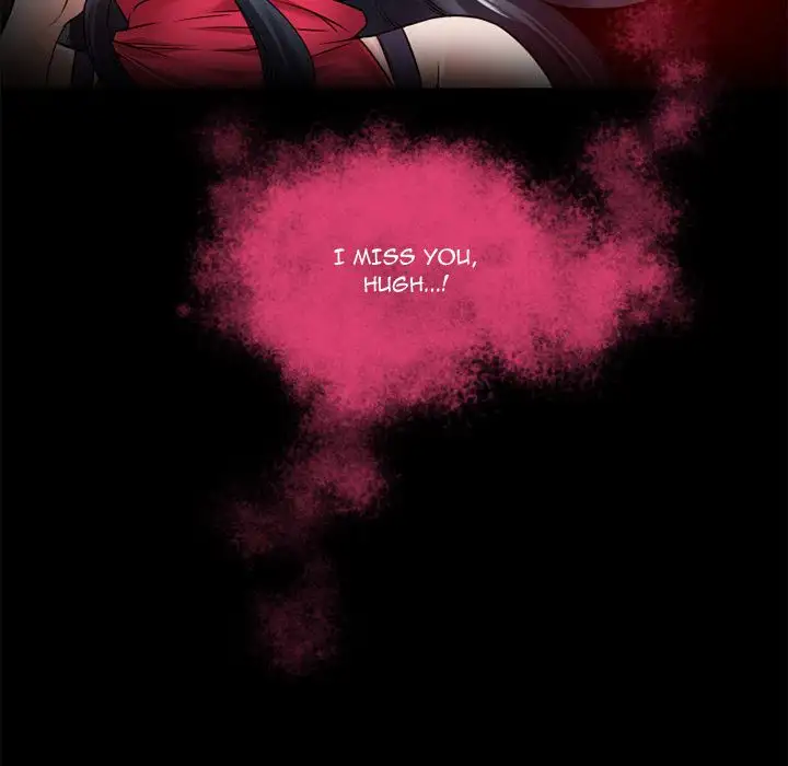 Beyond Imagination Chapter 50 - Manhwa18.com