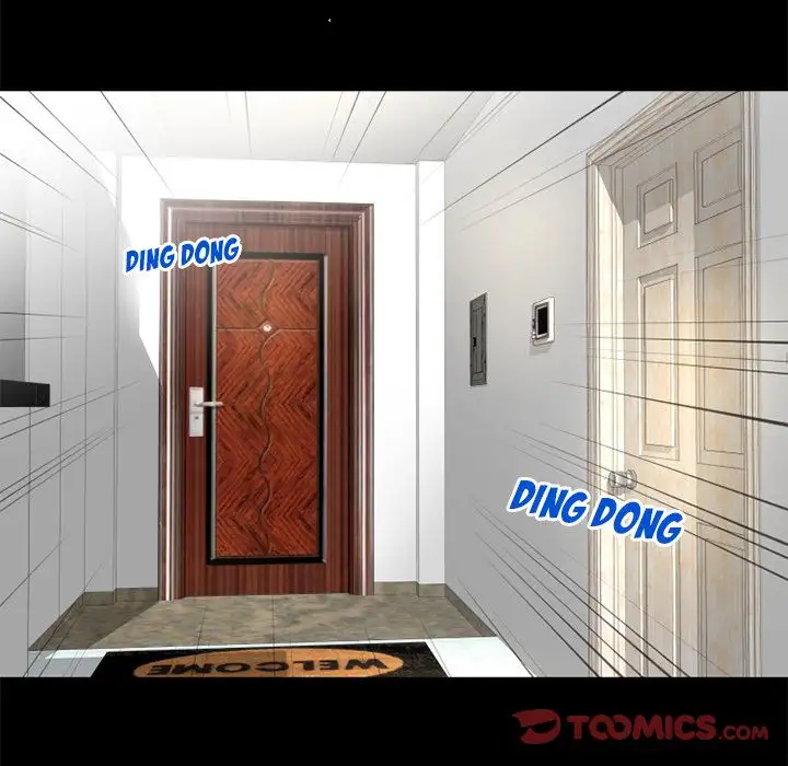 Beyond Imagination Chapter 50 - Manhwa18.com