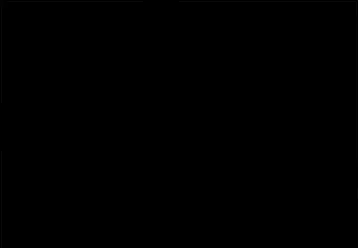 Beyond Imagination Chapter 53 - Manhwa18.com