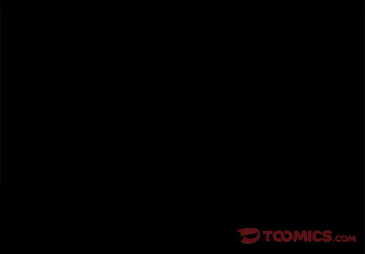 Beyond Imagination Chapter 53 - Manhwa18.com