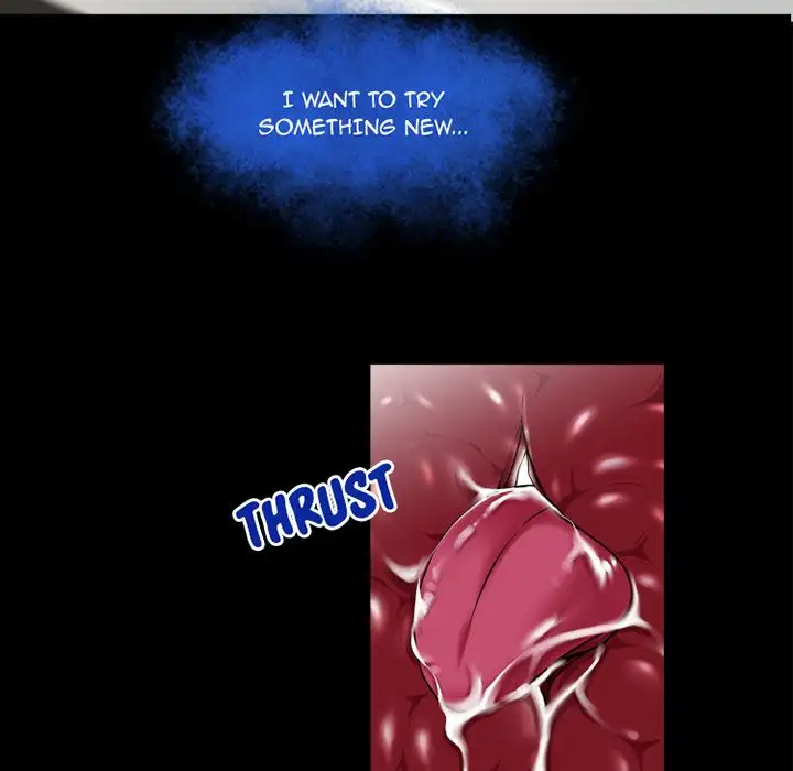 Beyond Imagination Chapter 53 - Manhwa18.com