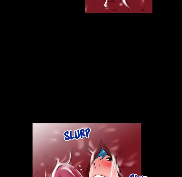 Beyond Imagination Chapter 53 - Manhwa18.com