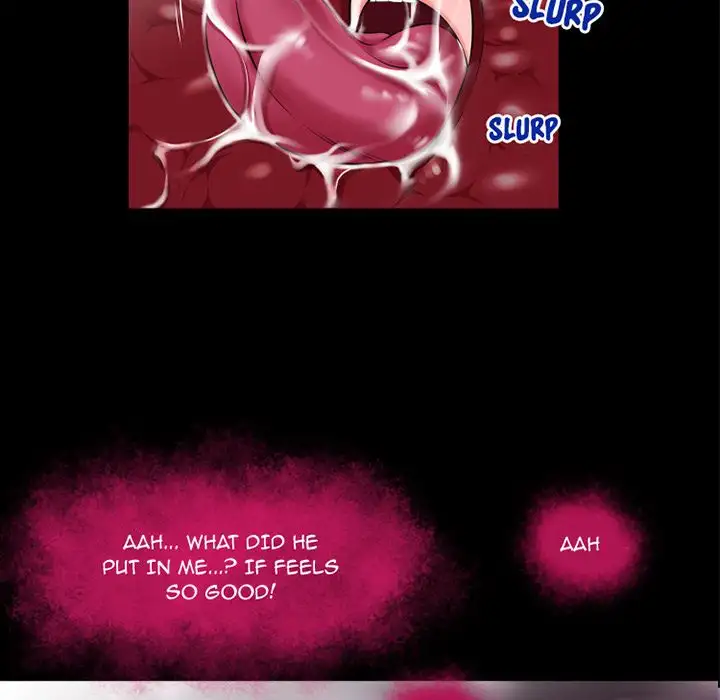 Beyond Imagination Chapter 53 - Manhwa18.com