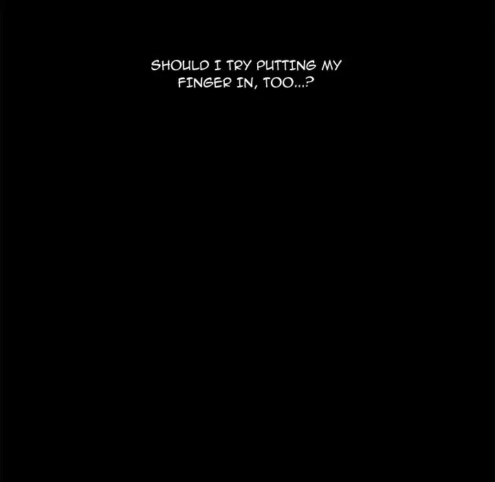 Beyond Imagination Chapter 53 - Manhwa18.com