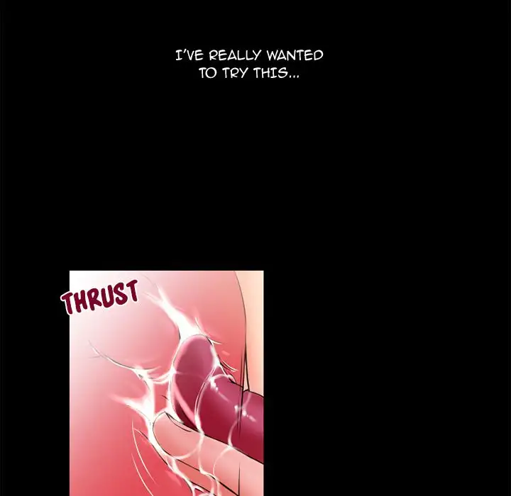 Beyond Imagination Chapter 53 - Manhwa18.com