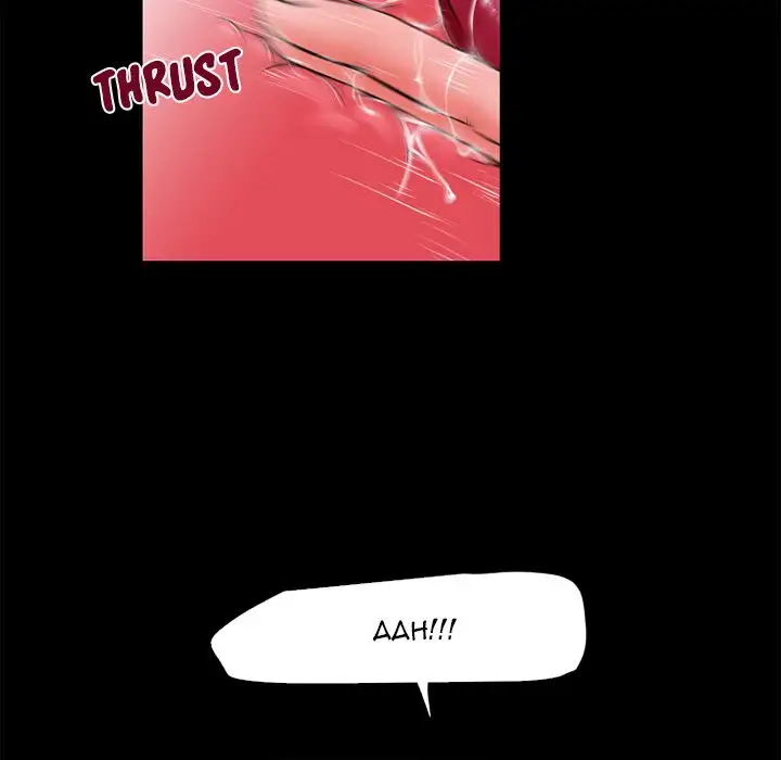 Beyond Imagination Chapter 53 - Manhwa18.com