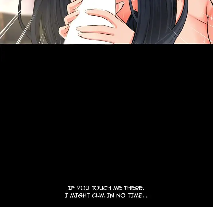 Beyond Imagination Chapter 53 - Manhwa18.com