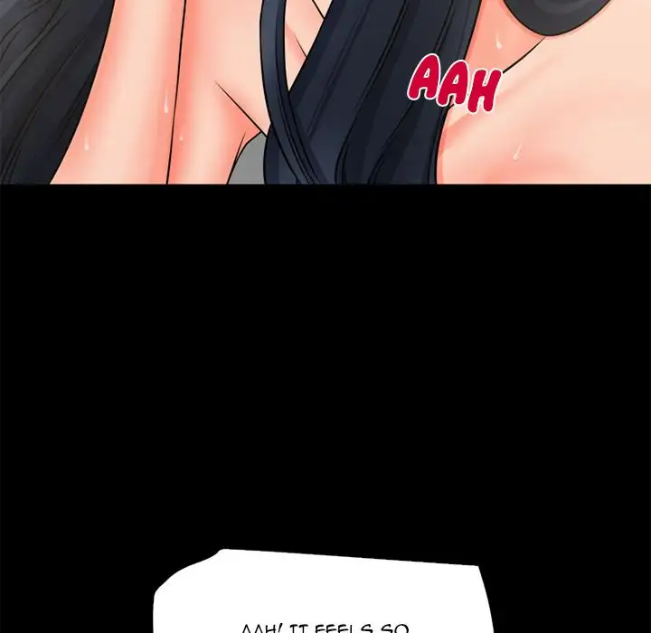 Beyond Imagination Chapter 53 - Manhwa18.com