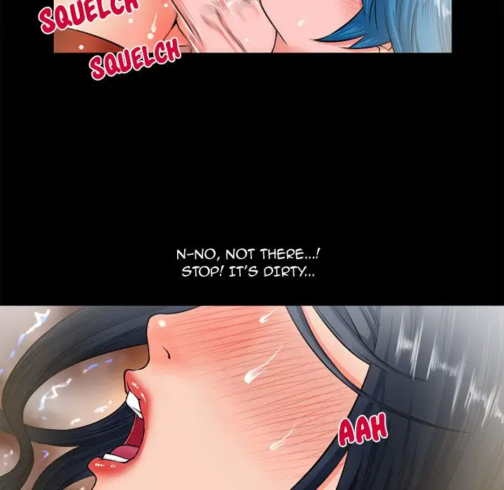 Beyond Imagination Chapter 53 - Manhwa18.com