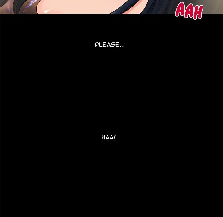 Beyond Imagination Chapter 53 - Manhwa18.com