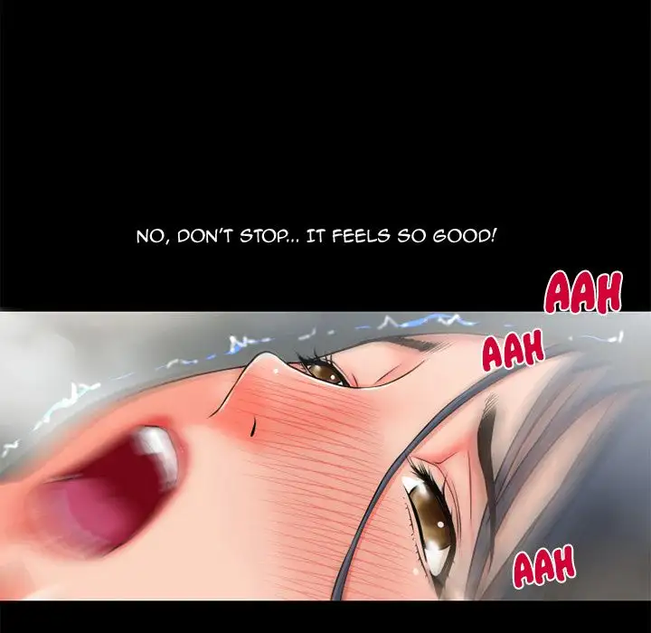 Beyond Imagination Chapter 53 - Manhwa18.com