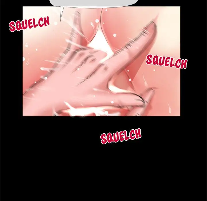 Beyond Imagination Chapter 53 - Manhwa18.com