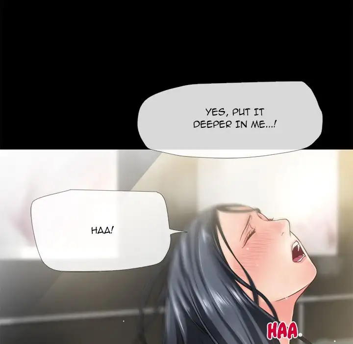 Beyond Imagination Chapter 53 - Manhwa18.com