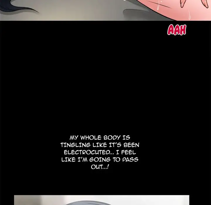 Beyond Imagination Chapter 53 - Manhwa18.com