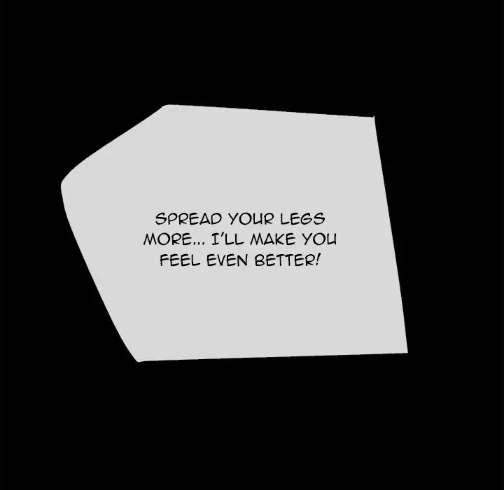 Beyond Imagination Chapter 53 - Manhwa18.com