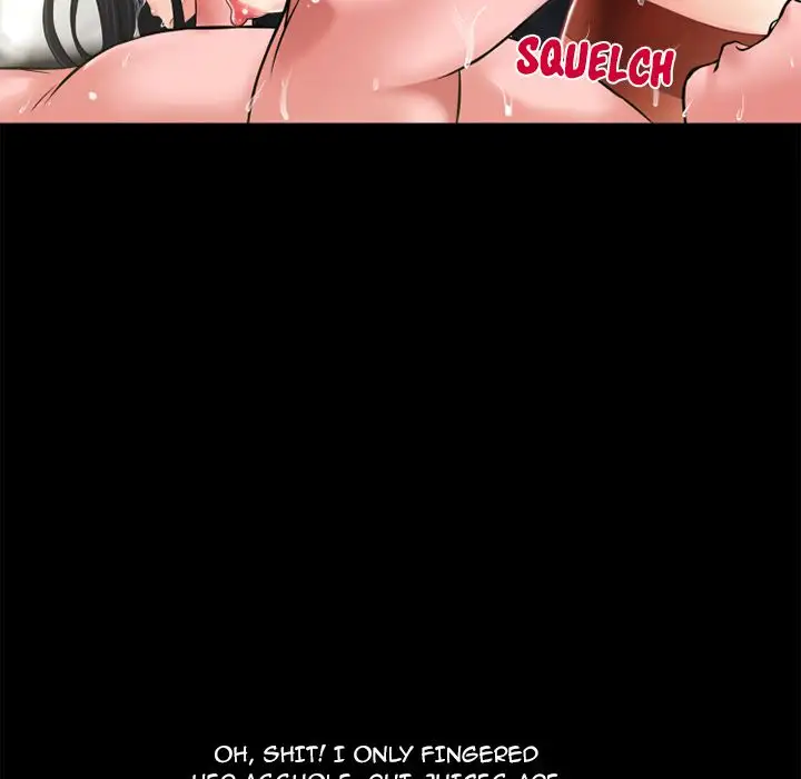 Beyond Imagination Chapter 53 - Manhwa18.com