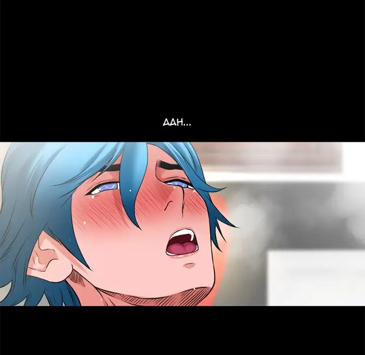 Beyond Imagination Chapter 53 - Manhwa18.com