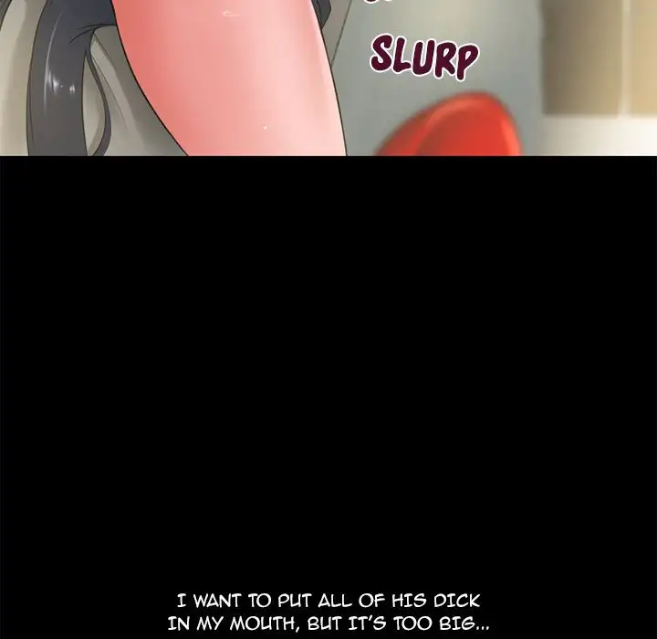 Beyond Imagination Chapter 53 - Manhwa18.com