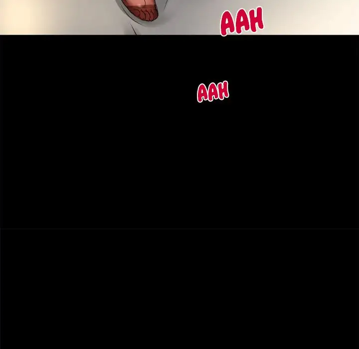 Beyond Imagination Chapter 53 - Manhwa18.com