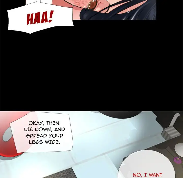 Beyond Imagination Chapter 53 - Manhwa18.com