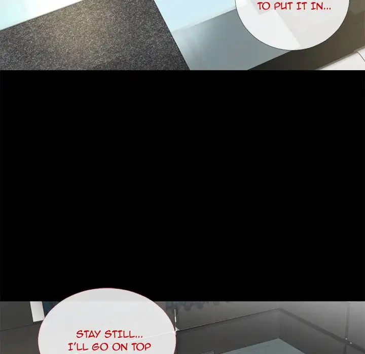 Beyond Imagination Chapter 53 - Manhwa18.com