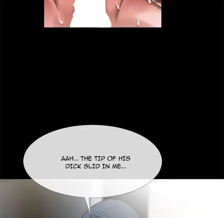 Beyond Imagination Chapter 53 - Manhwa18.com