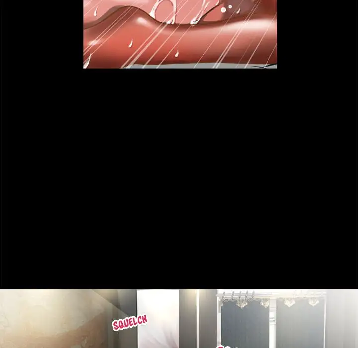 Beyond Imagination Chapter 53 - Manhwa18.com