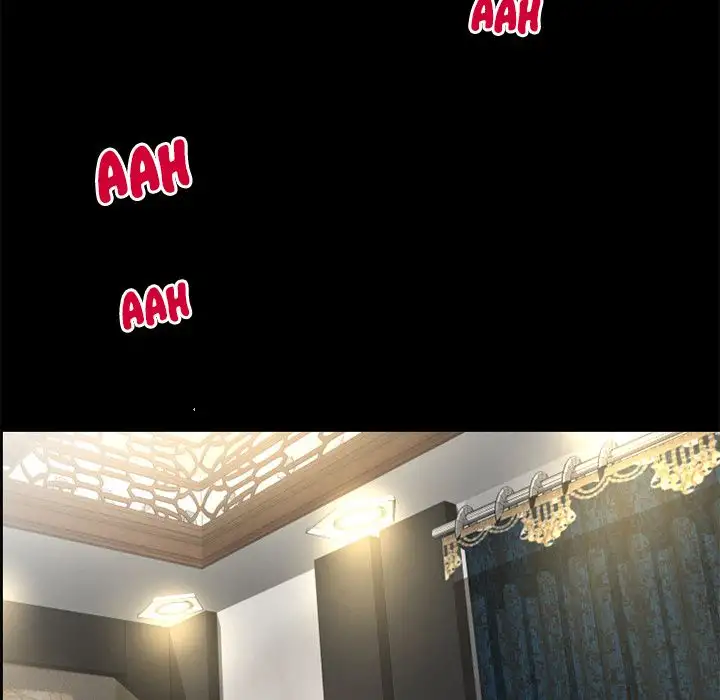 Beyond Imagination Chapter 53 - Manhwa18.com