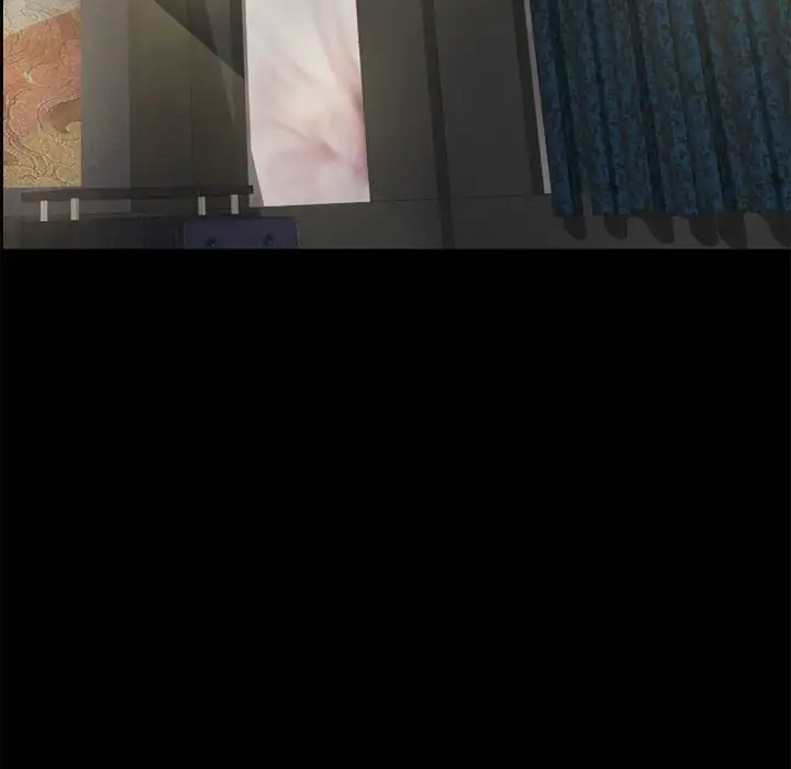 Beyond Imagination Chapter 53 - Manhwa18.com