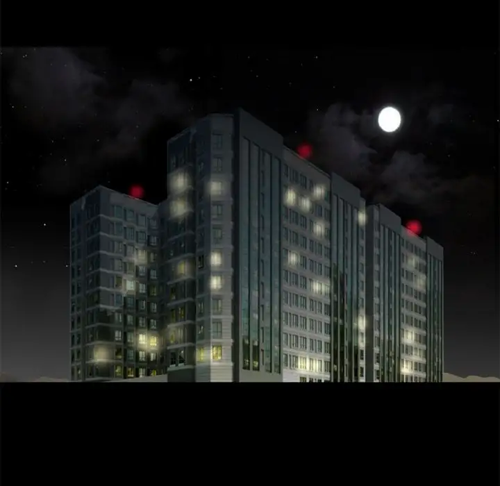 Beyond Imagination Chapter 53 - Manhwa18.com