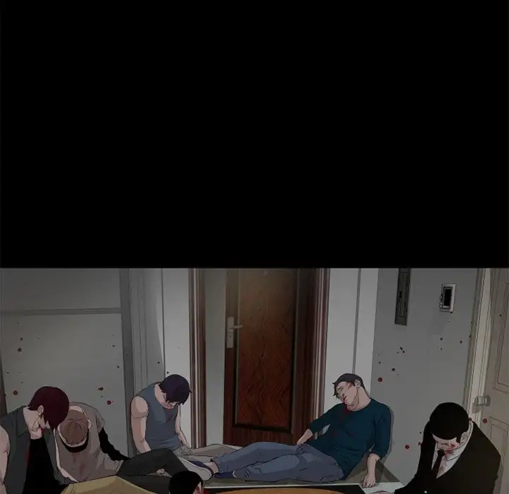 Beyond Imagination Chapter 53 - Manhwa18.com