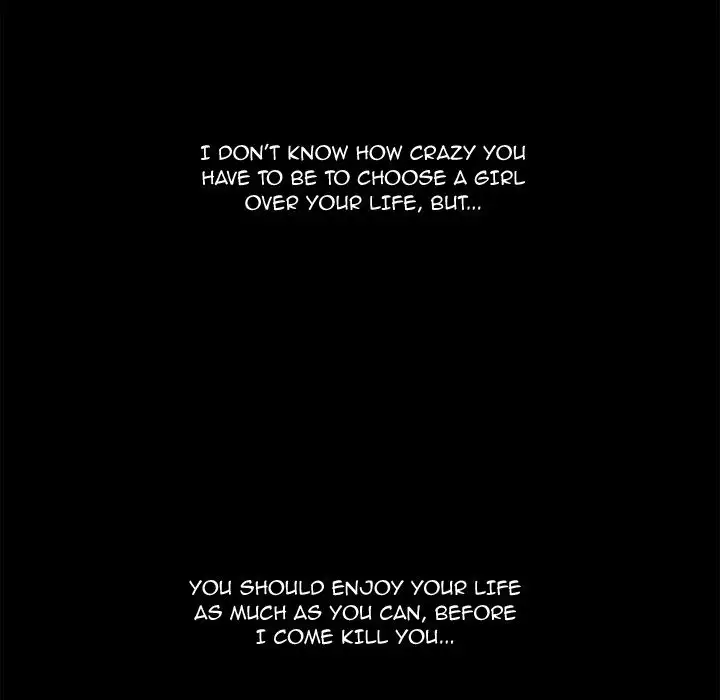 Beyond Imagination Chapter 53 - Manhwa18.com