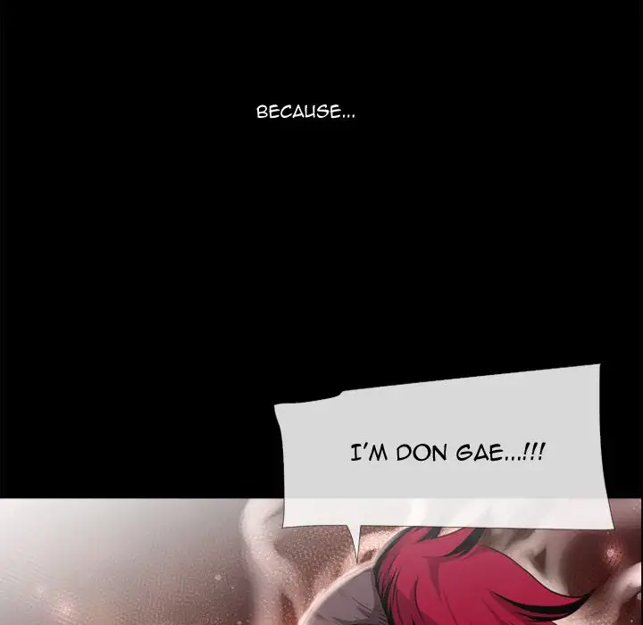 Beyond Imagination Chapter 53 - Manhwa18.com