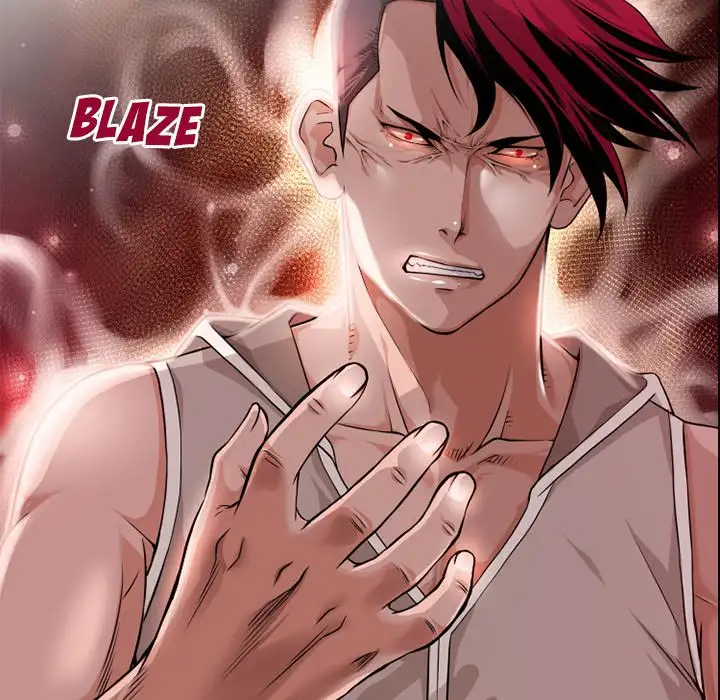 Beyond Imagination Chapter 53 - Manhwa18.com