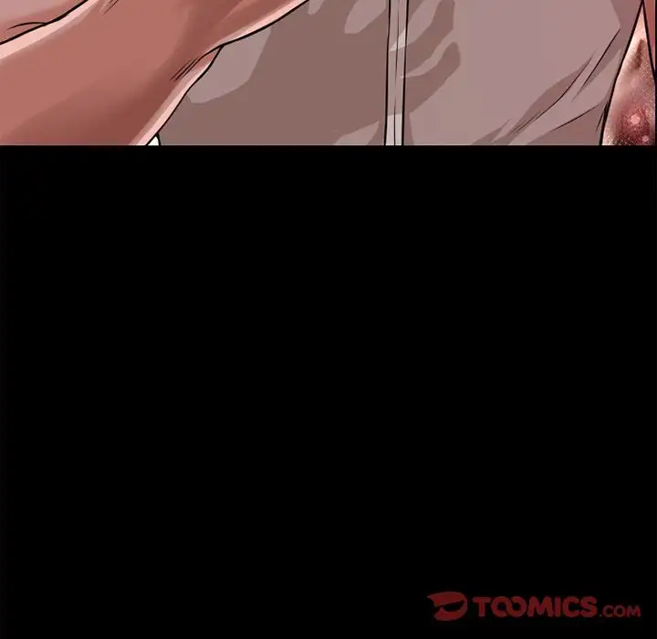 Beyond Imagination Chapter 53 - Manhwa18.com