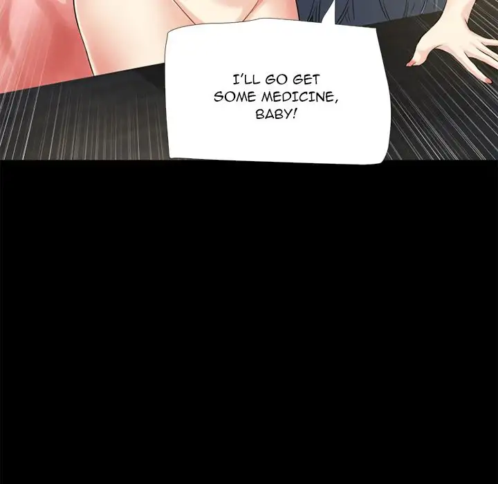 Beyond Imagination Chapter 58 - Manhwa18.com