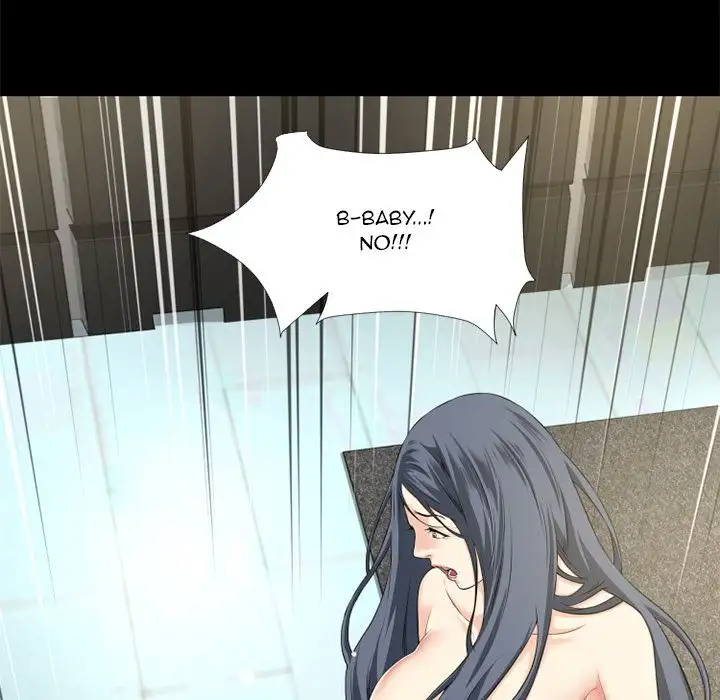 Beyond Imagination Chapter 58 - Manhwa18.com