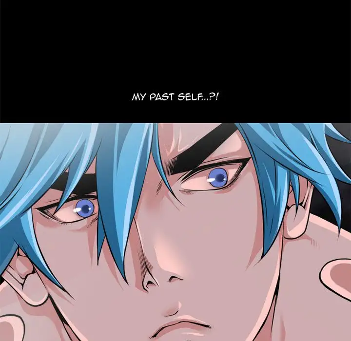 Beyond Imagination Chapter 58 - Manhwa18.com