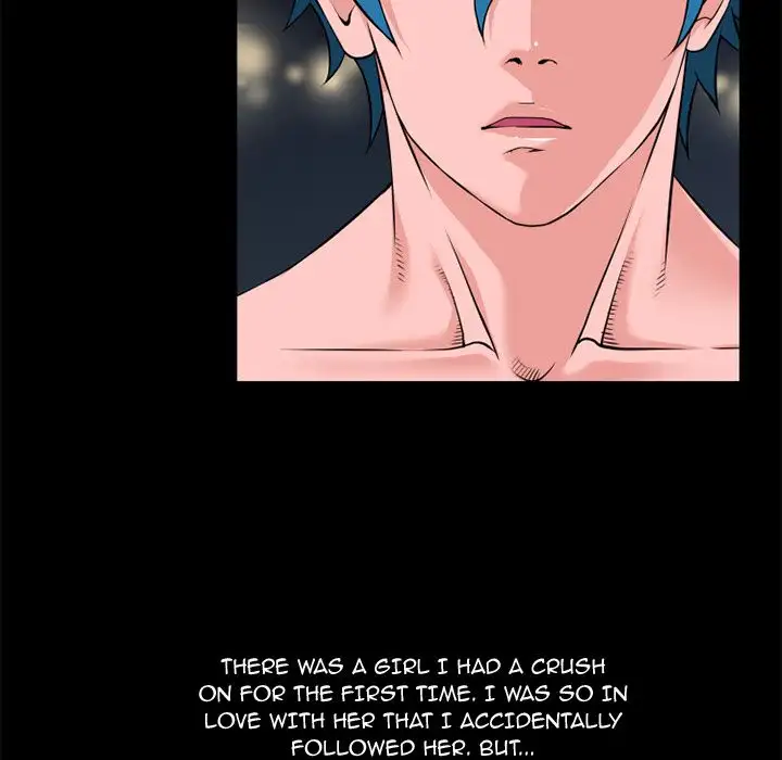 Beyond Imagination Chapter 59 - Manhwa18.com