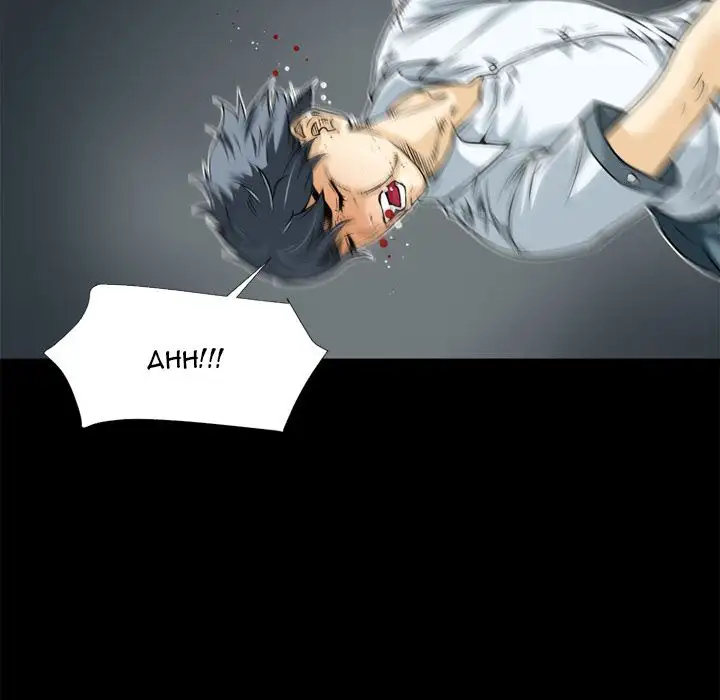 Beyond Imagination Chapter 6 - Manhwa18.com