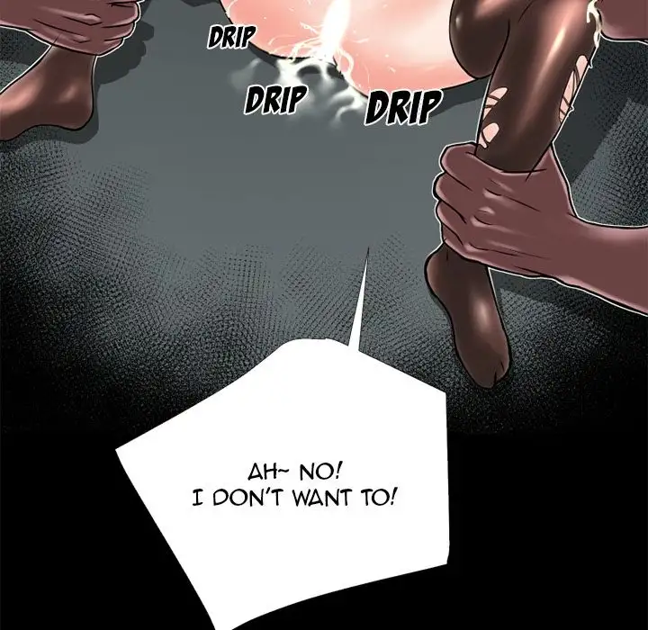 Beyond Imagination Chapter 6 - Manhwa18.com